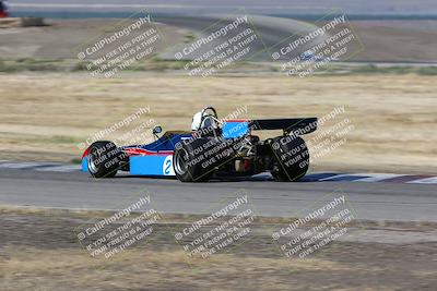 media/May-19-2024-VARA (Sun) [[bc1adde764]]/Group 2/Qualifying (Sweeper)/